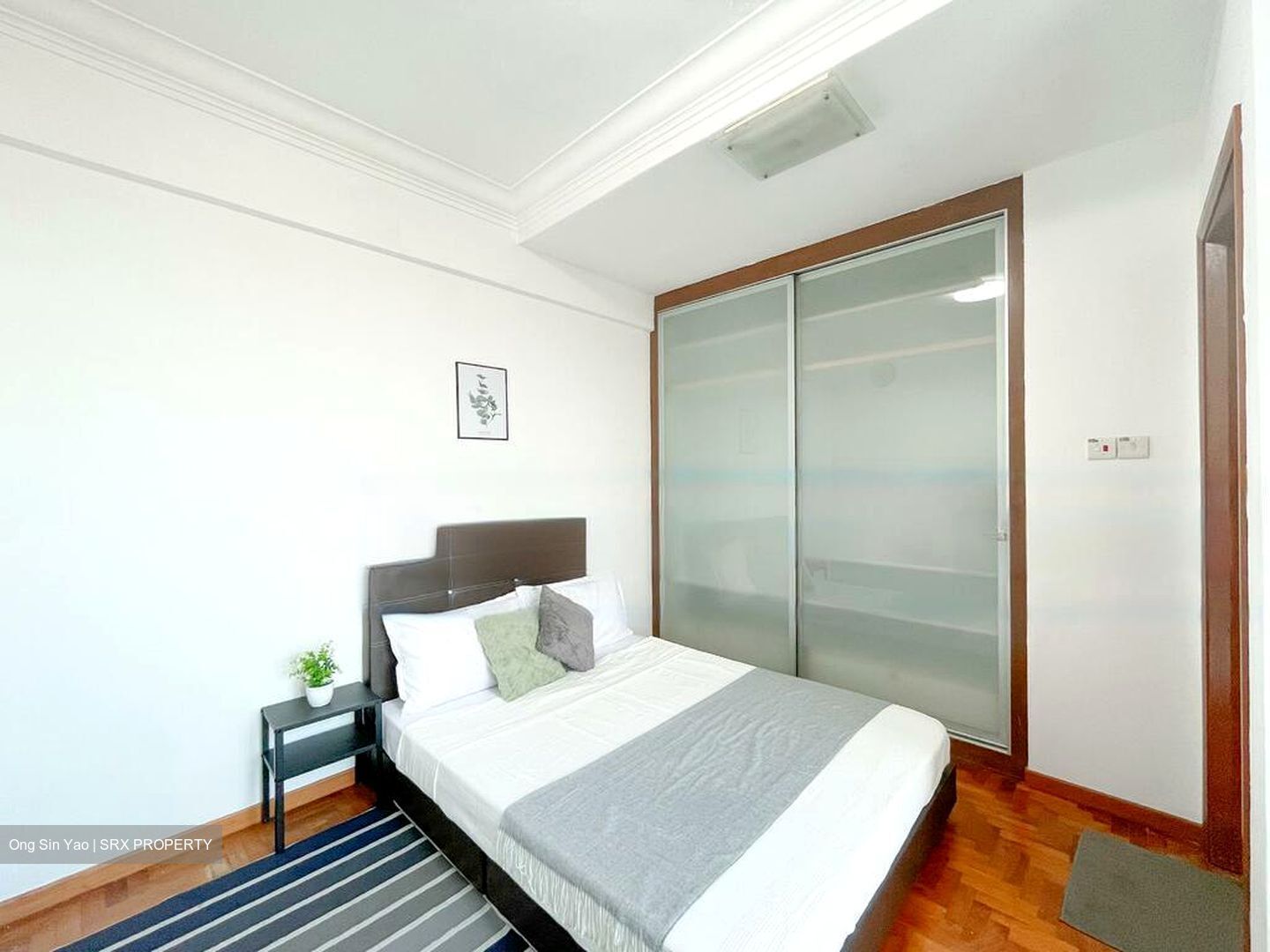 Fortune Jade (D15), Apartment #477291371
